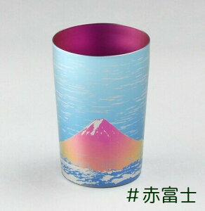 җj ^u[ ԕxm xm  d`^ ˔ zG HORIE BOX { NX}X  G lal filo