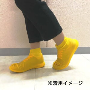 ebNX V[YJo[ h S Cu[cJo[ hV[YJo[ CG[  MTCY J Ȃ g ĝ Ǒ΍ C NX}X  G lal filo