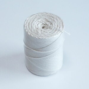 `[V[ R ēؕR ^R 200m Ȏ 1mm p  Ɩp  ē ϓ {n [X HX Hi o[xL[ Lv   100%  Ȏ20 24/180g { NX}