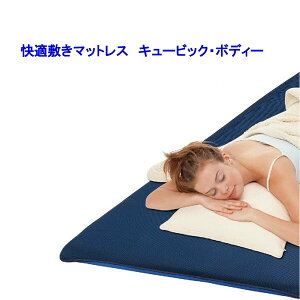 }bg L[rbN {fBv~A VOTCY lCr[ }bgX wSy K ɑ΍ NX}X  G lal filo