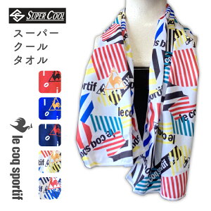 ^I ⊴ N[^I Ђ^I p^I ⊴ ^I ₷ lbNN[[ ΍ RbN X|[c^I MǑ΍ c  LOi NX}X  G lal filo