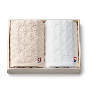 ^I tFCX^I Mtg 2  Zbg ނ ؔ { j Ԃ j NX}X  G lal filo