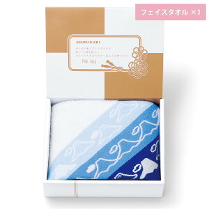 ^I tFCX^I Mtg xmR  ϔ xm { NX}X  G lal filo