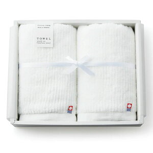 ^I tFCX^I Mtg 2  Zbg Vĝӂӂ^I { j Ԃ j NX}X  G lal filo