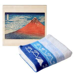 ^I tFCX^I Mtg xmR u[ ؔ k ԕxm NX}X  G lal filo