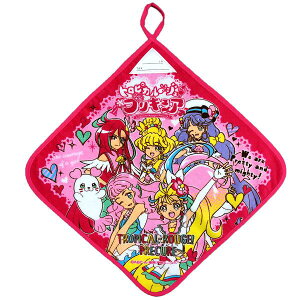 gsJ`WI vLA [vtnh^I w w ct RۉH ̎q q o_C ^InJ` NX}X  G lal filo