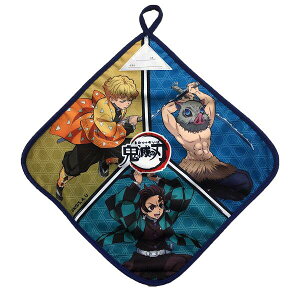 Sł̐n [vtnh^I w w ct RۉH o_C ^InJ` NX}X  G lal filo