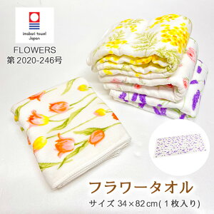 tFCX^I  fB[X K[[ Rbg ԕ flower `[bv x_[ ~U [Y v`v[g hV̓  G lal filo