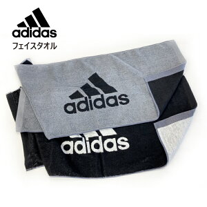 X|[c^I AfB_X tFCX^I ubN adidas uh c  LOi hV̓  G lal filo