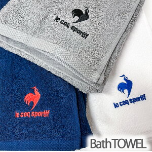 RbN oX^I X|[c^I le coq sportif c  LOi NX}X  G lal filo