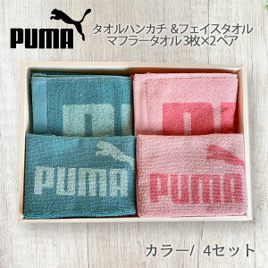 X|[c^I MtgZbg v[} yA nh^I tFCX^I }t[^I e2x3 v6Zbg Y q NX}X  G lal filo