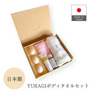 Vg̋xA 炬{fB^I nhN[ {fBIC w3R {^I tFCX^I n oXZbg  w{[ NX}X  G lal filo