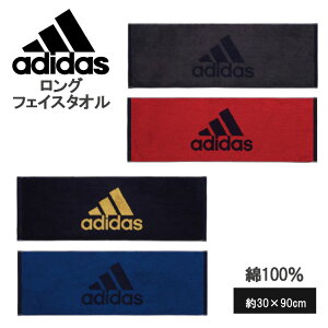 AfB_X OtFCX^I X|[c^I uh adidas Y Mtg St c  LOi hV̓  G lal filo