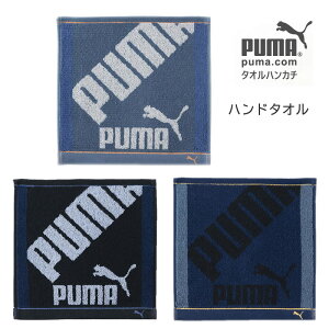 X|[c^I v[} nh^I uh c  LOi NX}X  G lal filo