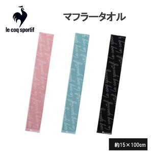 RbN ^I LQ -5002 }t[^I RbN O[ 15×100 ^ St Y X O c  LOi hV̓  G lal filo