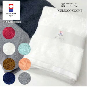 ^I oX^I _7F xr[C xr[ Mtg oYj j オ NX}X  G lal filo