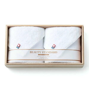 ^I Mtg ؔ tFCX^I2Zbg AMIi HOME ^IZbg  oYj NX}X  G lal filo