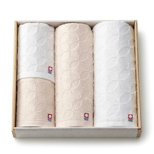 ^I ނ ^IZbg ؔ oX^I tFCX^I EHbV^I Mtg j vw~ oYj җj Ԃ NX}X  G lal filo