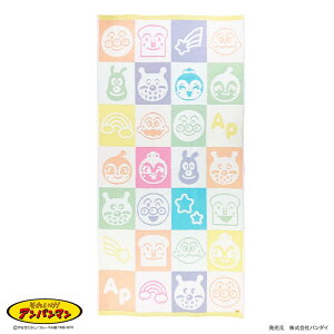 Ap} oX^I Q K[[^I LN^[ LbY q ̎q j̎q LN^[ NX}X  G lal filo