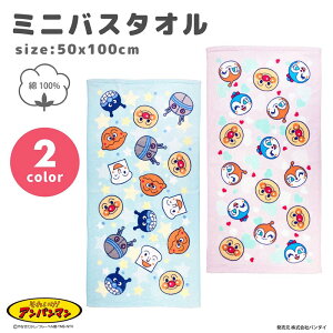 Ap} Qvg ~joX^I 100 ӂӂ hL ΂܂ J[p} 傭ς܂ RL ߂`[Y xr[ LbY jZbNX