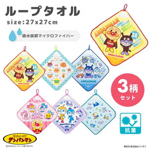 Ap} [v^I 3P 3 Zbg Oe[vt  ۈ牀 ǂ ct ΂܂ hL RL z[} ^InJ` NX}X  G