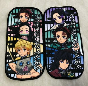 Sł̐n ObY v`^I 2Zbg ^I NX}X  G lal filo