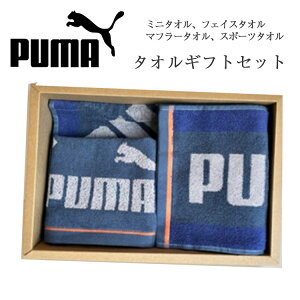 X|[c^I MtgZbg uh v[} 4_ Y q NX}X  G lal filo