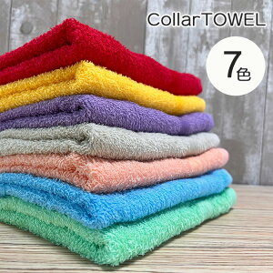 J[^I 7F  j  tFCX^I 100 Vv nCI[~[J[ [ J^ 炩 v[g Mtg { NX}X  G lal filo