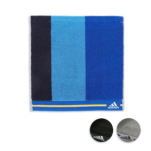 X|[c^I AfB_X nh^I uh adidas c  LOi hV̓  G lal filo