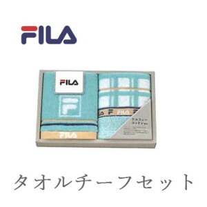 X|[c^I tB nh^I 2Zbg uh FILA O[i ^I`[t LOi NX}X  G lal filo