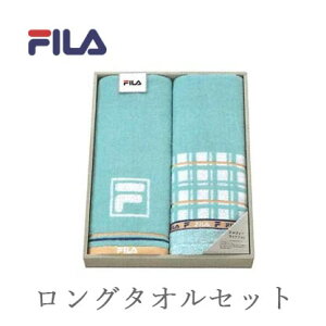 X|[c^I tB O^I Zbg uh FILA O[i LOi NX}X  G lal filo