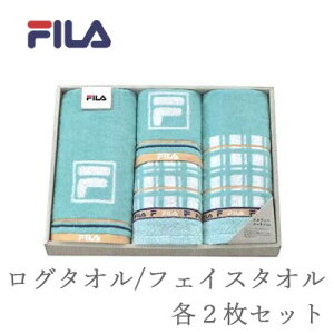 X|[c^I tB O^I@tFCX^I e2 Zbg uh FILA O[i LOi NX}X  G lal filo