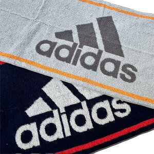 X|[c^I AfB_X Ch tFCX^I adidas uh LOi NX}X  G lal filo