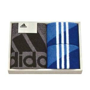 X|[c^I AfB_X RNg tFCX^I ^I`[t adidas uh MtgZbg LOi NX}X  G lal filo