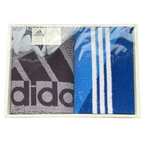 X|[c^I AfB_X RNg tFCX^I adidas uh c  LOi hV̓  G lal filo
