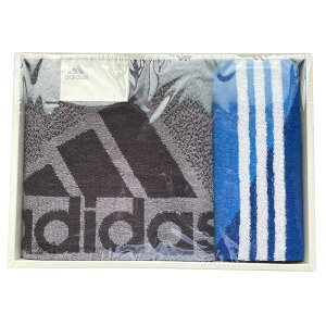 X|[c^I AfB_X RNg ^I`[t adidas uh c  LOi NX}X  G lal filo