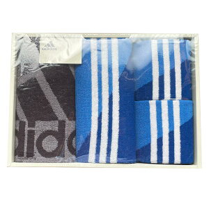 X|[c^I AfB_X RNg ^I`[t adidas uh c  LOi NX}X  G lal filo