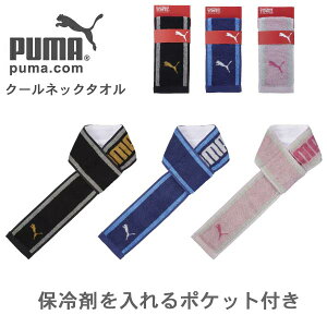 ⊴ lbN ^I ۗ |Pbg  N[lbN^I PUMA X|[c^I O^I  ΍ ۗ3t EH[LO ejX St oR ʊw ʋ X|[c LOi 