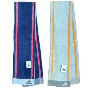 AfB_X X|[c^I Ch XX|[c }t[^I adidas uh LOi NX}X  G lal filo