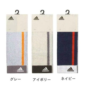 X|[c^I AfB_X ^I}t[ Ch O^I ubN uh adidas c  LOi hV̓  G lal filo