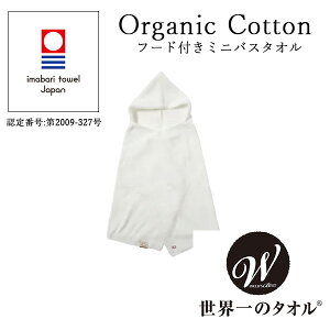 t[ht~joX^I Ẽ^I [hxXg^I I[KjbNRbg oYj NX}X  G lal filo