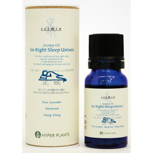  GbZVIC HP 10ml  Rh VR I[KjbN uhA} AQ   A} NX}X  G lal filo