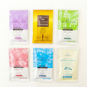 lߍ킹 A}oXA\[g 3Zbg ێ  si K  ZtPA AQO uhA} bNX Rh VR  NX}X  G lal filo