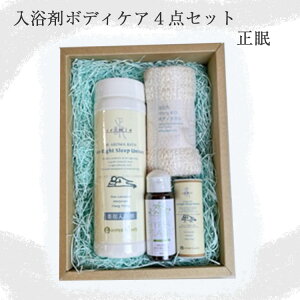  A}oX Seimin 500g {fBPA 4_ lߍ킹 z Zbg }V}{fB^I  zzoIC kn  ZtPA AQO Xgb`O uhA} b