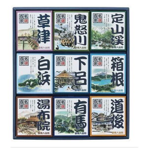   lߍ킹 Si Mtg 30  S{ C Ln  l z@ Rk   p av[g NX}X  G lal filo