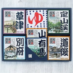   lߍ킹 Si Mtg 14{^I  R Ln  ʕ{ Rk  p av[g ސEj Ԃ i NX}X  G lal filo