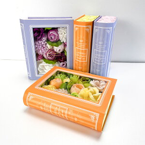  Mtg j C oXy^ lߍ킹 { V[{Wl ubNX {bNX   CeA ސEj oXtOX NX}X  G lal filo