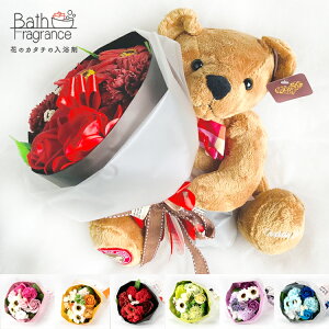  ԑ Mtg oXt[efBxAZbg ΂畗C oXy^ u[P K[x o J[l[V NX}X  G lal filo