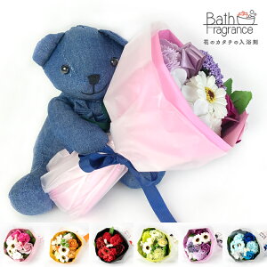  Mtg oXt[fjxAZbg j a oXt[ ԑ oXy^ u[P v[g K[x o J[l[V  ԑ C KN Əj wj 