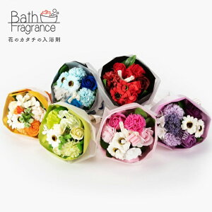  ԑ Mtg a j oXt[ oXy^ u[P v[g K[x o J[l[V C KN ސEj Əj NX}X  G lal filo